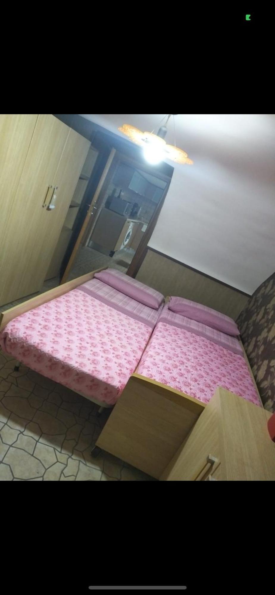 Casa Vacanza Spaccanapoli מראה חיצוני תמונה