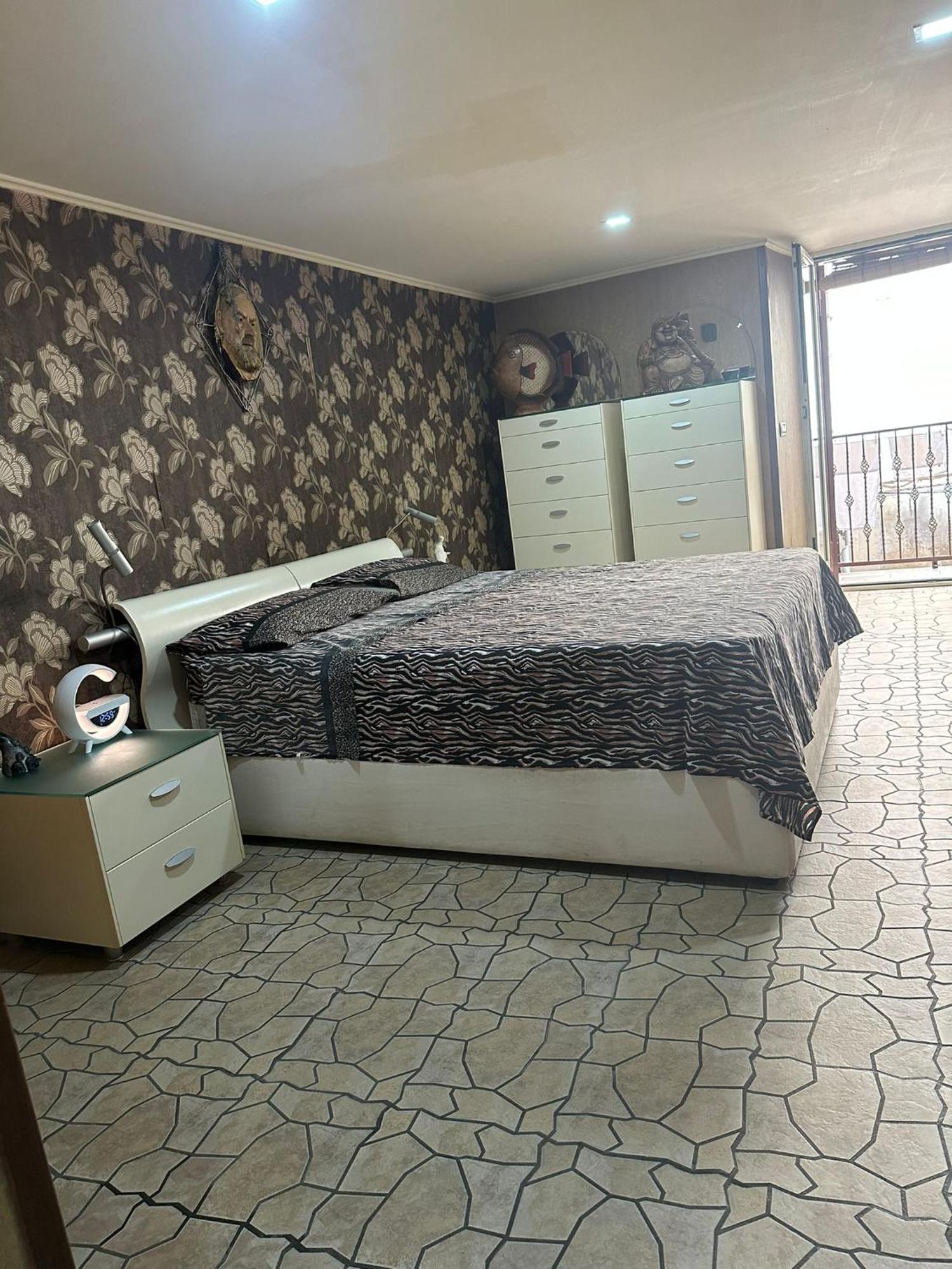 Casa Vacanza Spaccanapoli מראה חיצוני תמונה